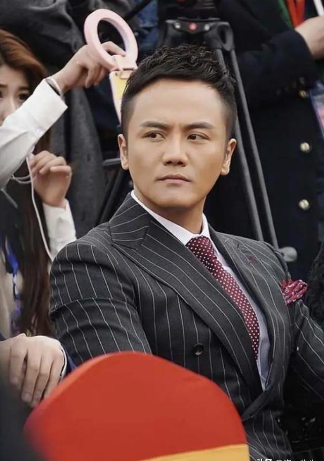 说话姬最新版本深度解析与观点阐述