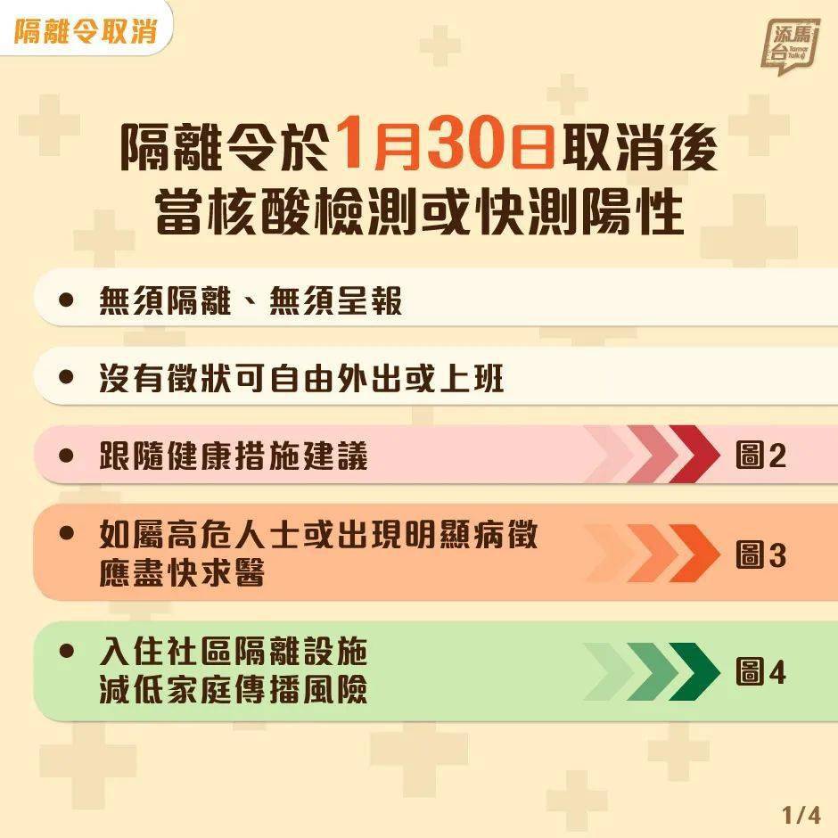 北京最新六月隔离政策详解及步骤指南