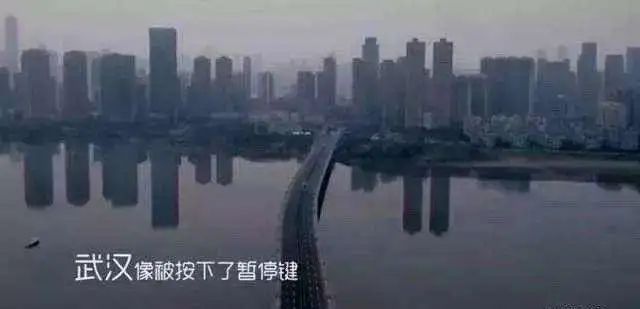 第1173页