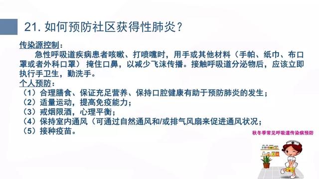 最新新型寇状病毒肺炎，变化中的学习，自信与成就的力量