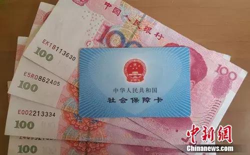 人社部关于延迟退休的最新回应，时代的权衡与未来的步伐