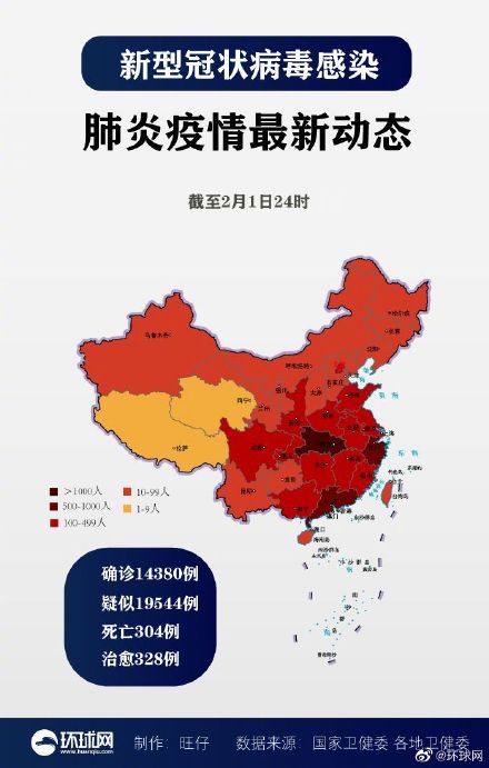 天津山东疫情实时更新，最新动态与消息汇总