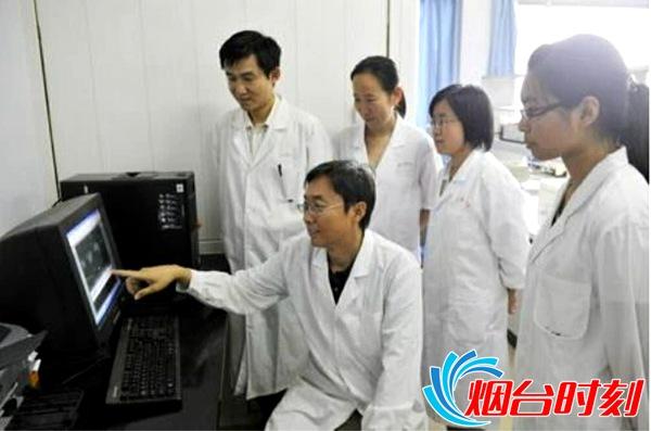全国病毒最新消息与科技前沿产品介绍体验概览