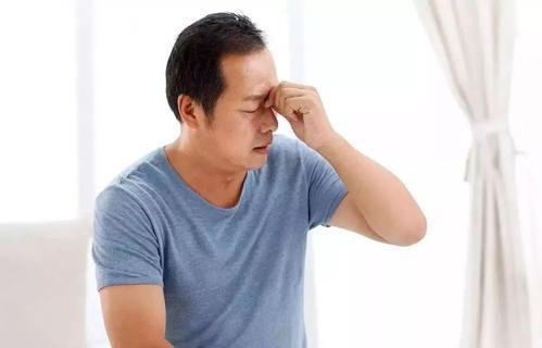 最新一波感冒症状详解