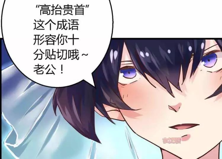 夜凌月神医弃女最新，高科技巅峰之作重塑未来生活体验