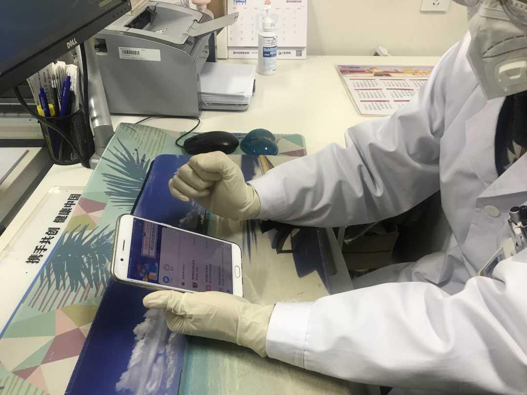 丰台新增疫情动态及自然微笑与旅行的治愈力量