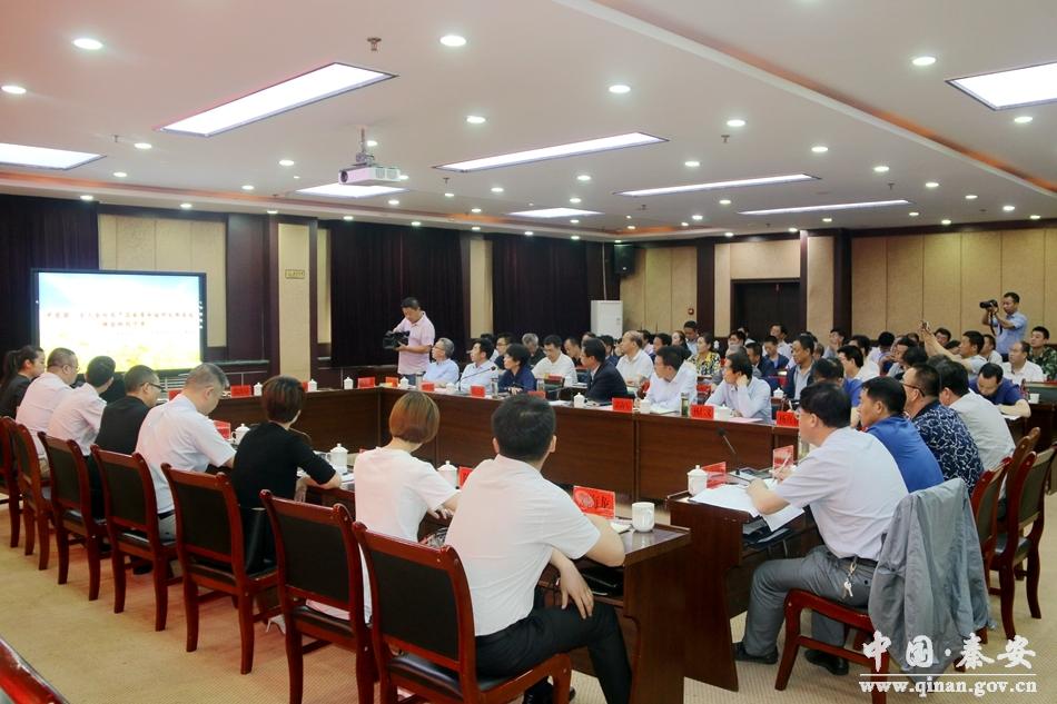 生鲜电商行业的新机遇与挑战，在不断变化中学习与成长