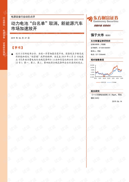 掌握最新动态，白名单最新消息与发展趋势解析