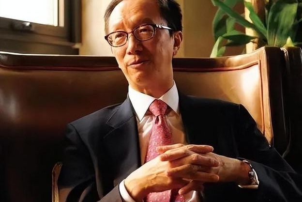 许晋亨的最新动态，励志人生的自信与成就感之源