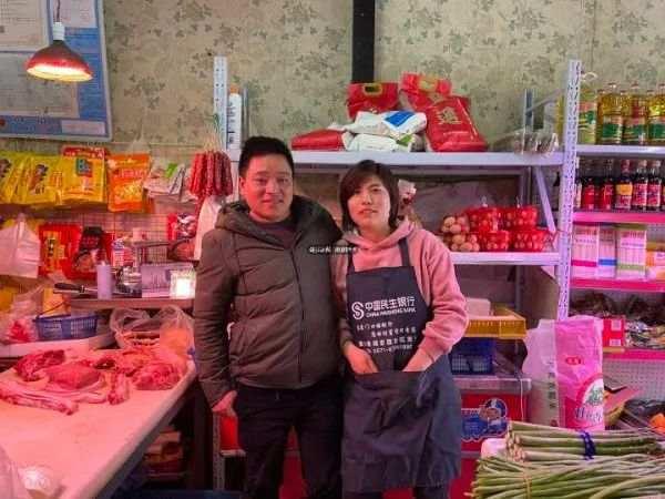 杭州来女士破案最新进展与小巷神秘特色小店探秘揭秘