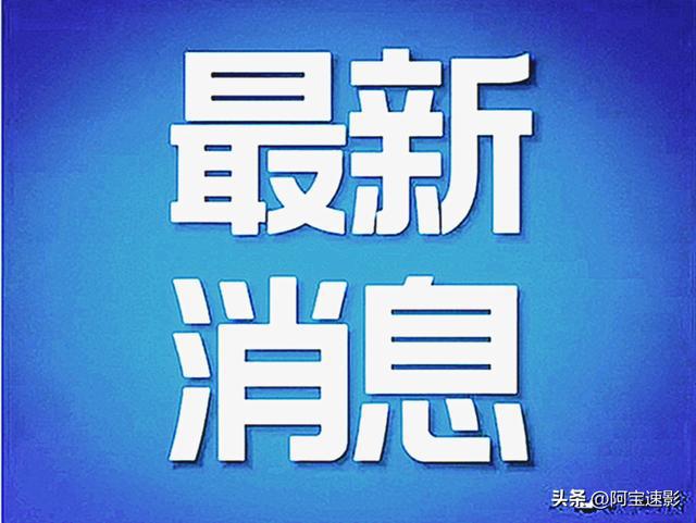 湖北日疫情最新消息，科技赋能重塑生活之光希望之光已点亮