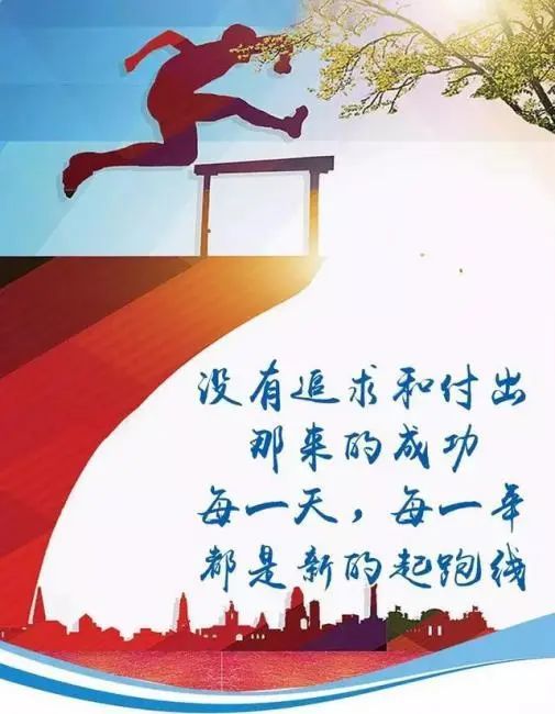 励志语录，自我挑战与技能提升的步骤指南