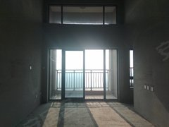 伊滨区最新房价揭秘，巷间风情与独特魅力的探寻