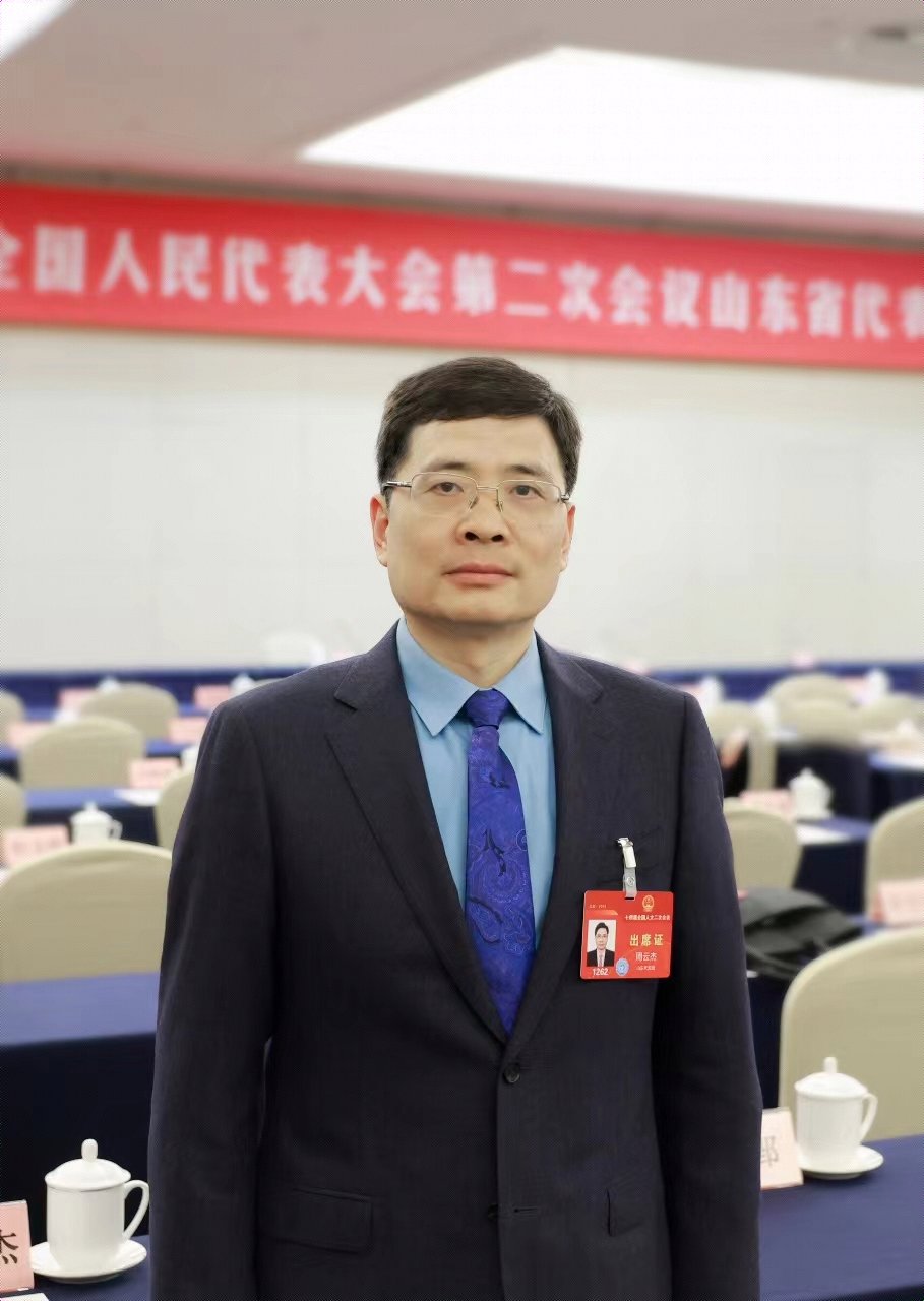 祝少敏引领科技潮流，最新高科技产品介绍