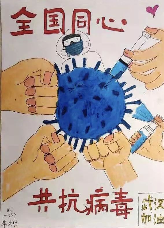 德克萨斯州抗疫日常，疫情下的温馨故事与深厚友情
