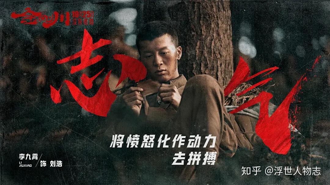 最新喜剧片推荐，时代笑声与文化共鸣的完美结合