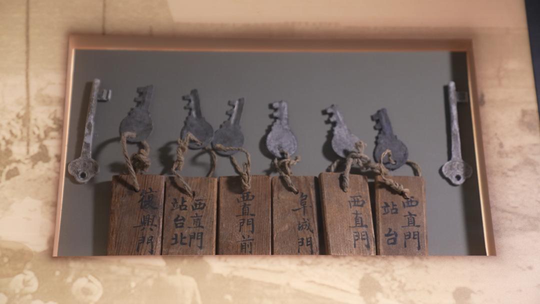 幼儿园最新招聘启幕，携手共筑未来，金色钥匙开启人生新篇章
