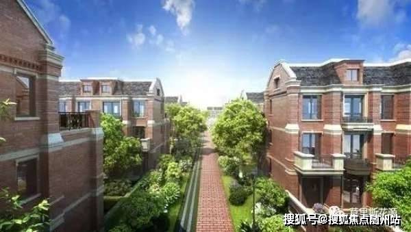 工行理财最新动态，全面解析最新进展与观点阐述