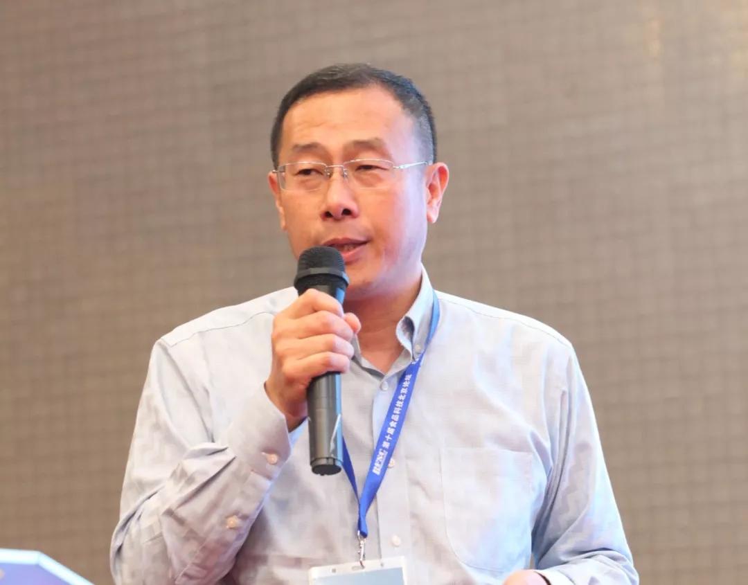 杜伟民最新消息与前沿科技产品介绍亮相亮相