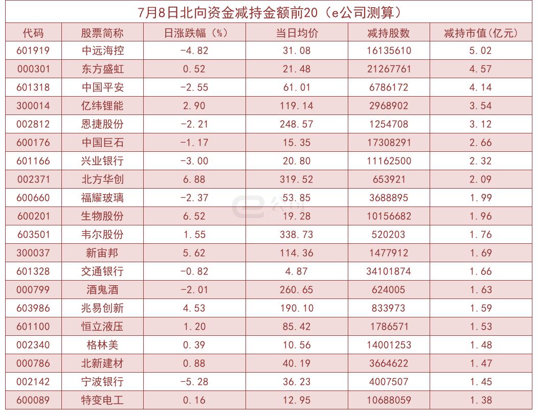 瀚讯股份最新动态深度解析与观点阐述