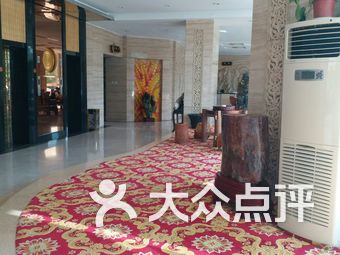 呼市洗浴特服日常趣事，温暖水间的惊喜体验