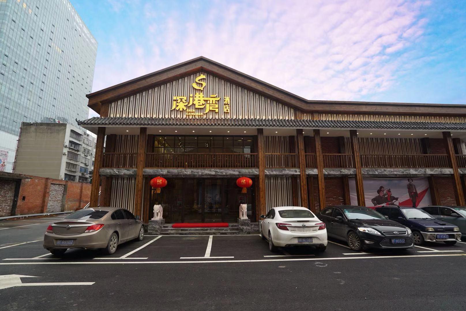 科技重塑棋牌体验，98棋牌最新版本畅享智能娱乐生活