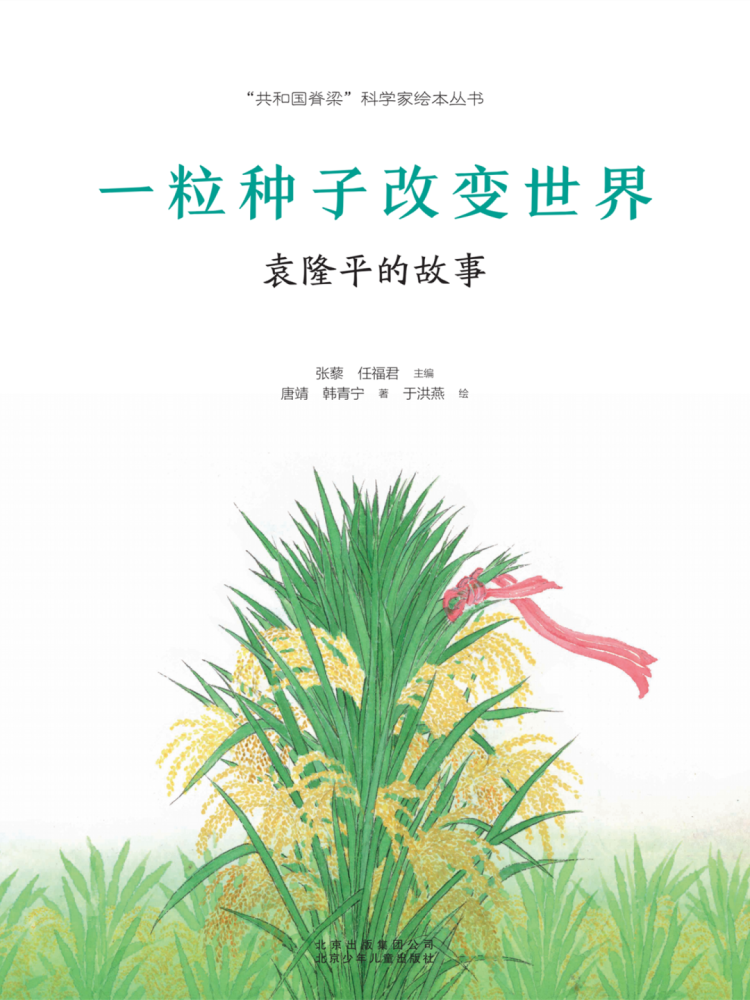 黄梅事件最新进展，力量变化与自信成就感的源泉揭秘