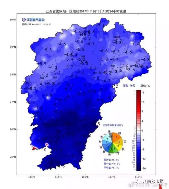 江西疫情最新消息发布，多维度视角下的深度观点分析