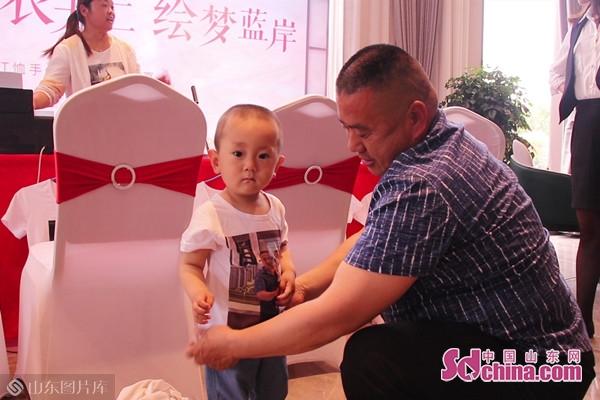 阿迪最新款T恤，自信与成就感的魔力展现