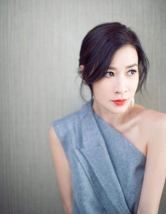 第1142页