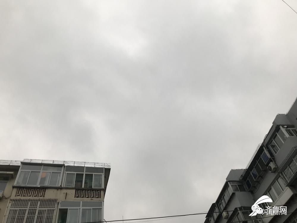 济南房价暴跌引发楼市风向突变，你准备好应对了吗？