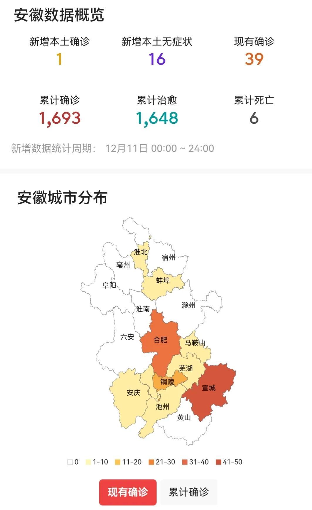 第1141页