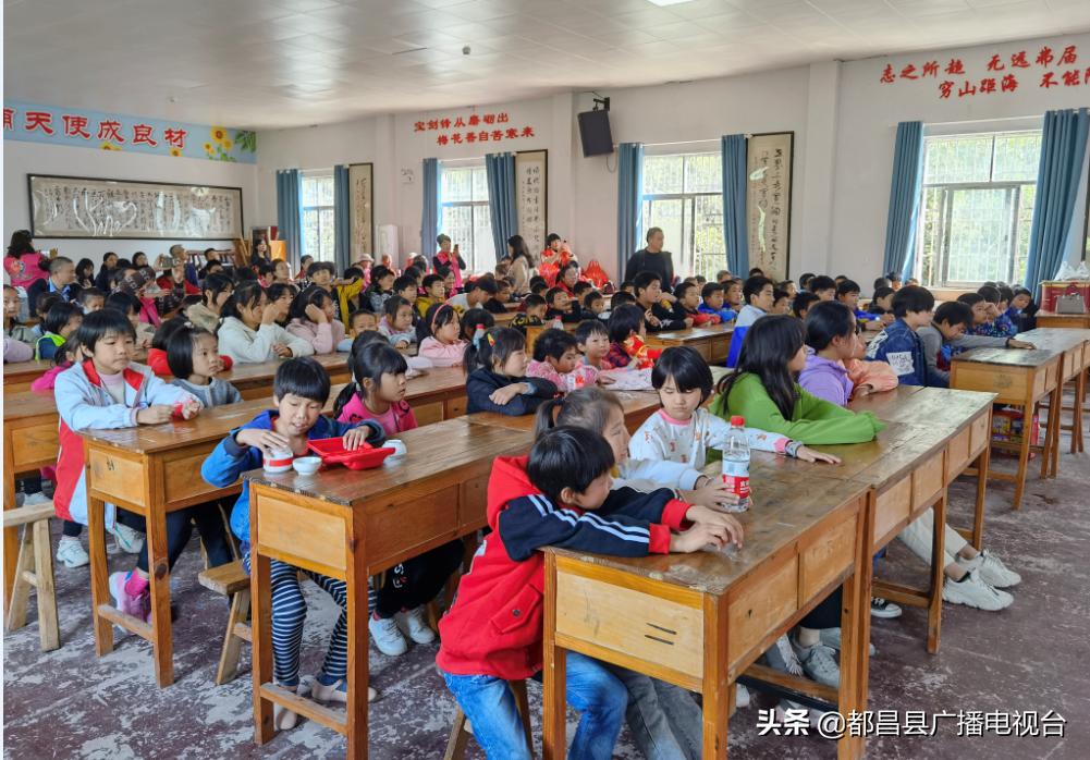 江西九江最新动态，城市变迁中的自信力量与最新情况探索