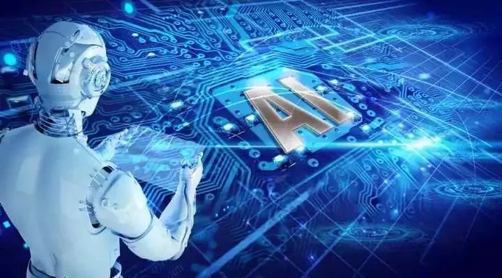 探索未知领域，最新1359811Z空间指南带你探索未知世界
