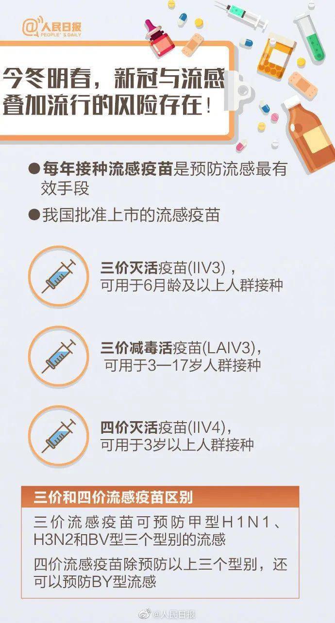 韩国疫苗流感最新动态，科技革新助力健康护航