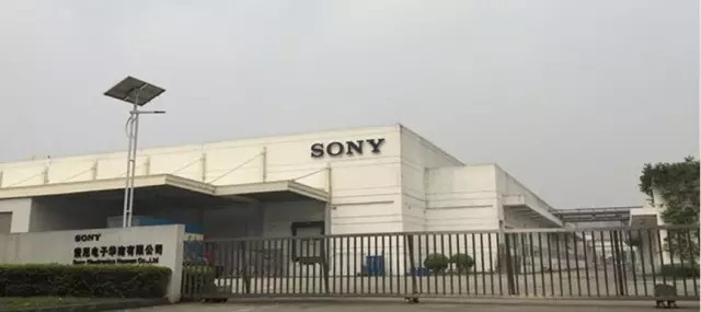 第1137页