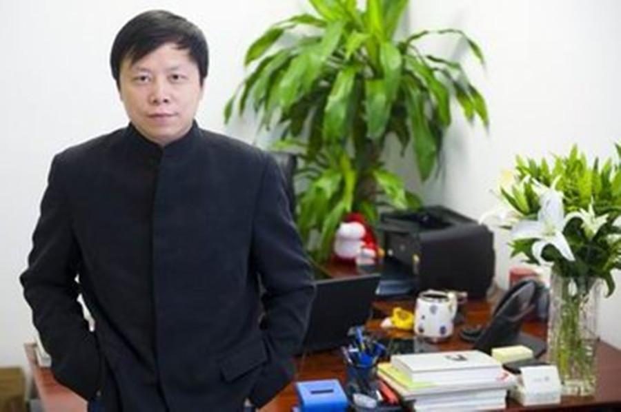 刘春良最新动态，时代浪潮中的瞩目焦点人物