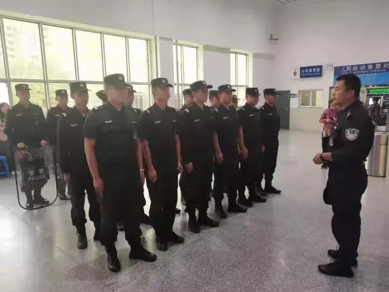 第1133页