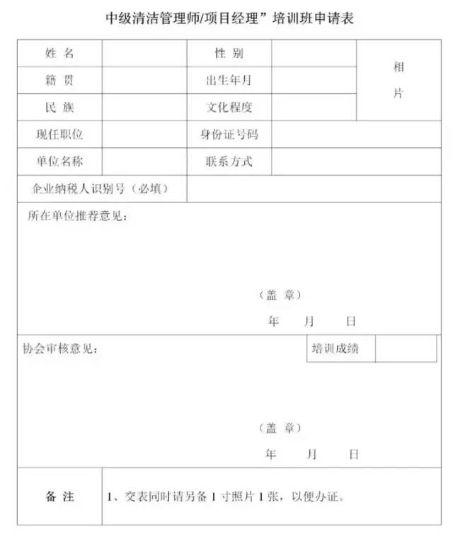 科技赋能下的物业项目经理证，重塑物业管理新纪元的新证书