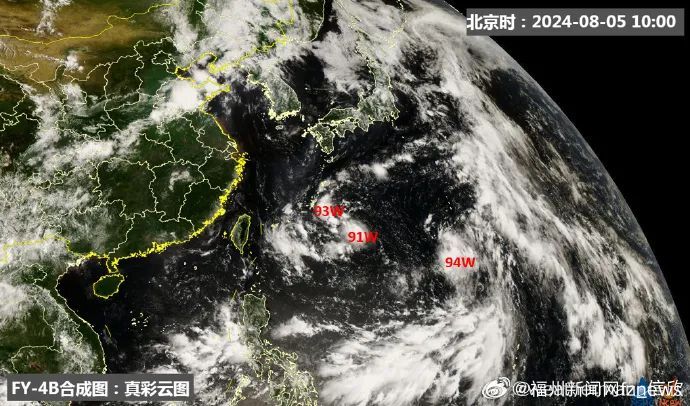 第1132页