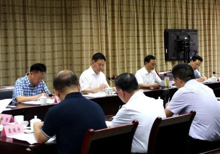 新冠疫情防控最新指南详解
