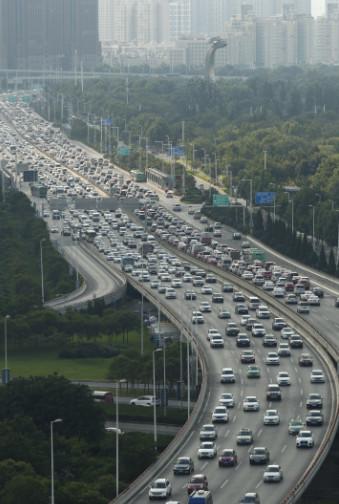 洛阳单双号限行政策最新通知解读