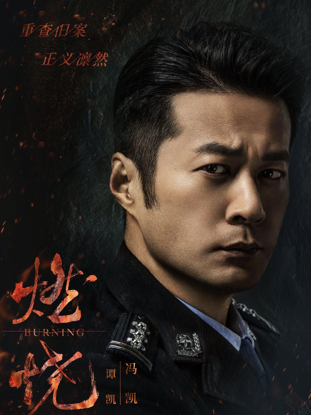 第1127页