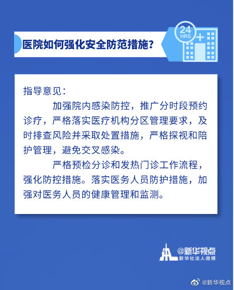 黄苏支最新消息，技能学习指南揭秘