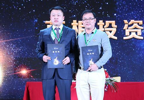 草根投资最新动态解析，深度探讨与观点阐述 2019年行业趋势展望