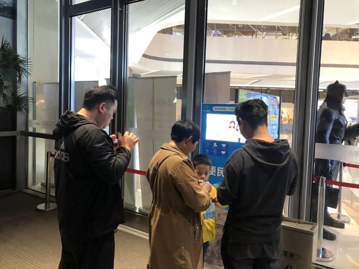 杭州疫情最新消息北京，初学者与进阶用户应对疫情的步骤指南