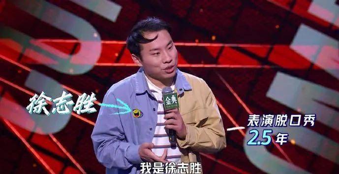 第1122页