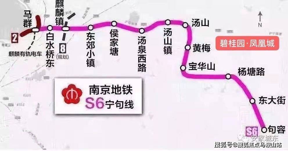 第1121页