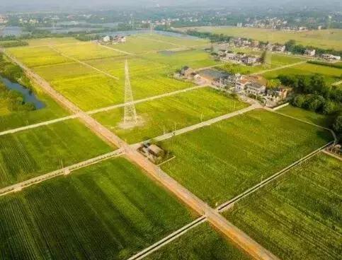 最新设施用地政策解读，影响与展望