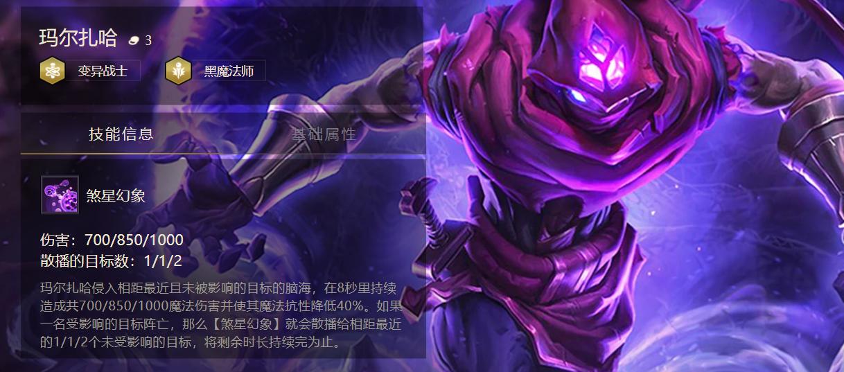 第1120页